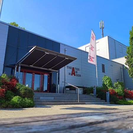 G.A.D.D Ferienwohnung/Glueck An Der Donau Straubing Ngoại thất bức ảnh