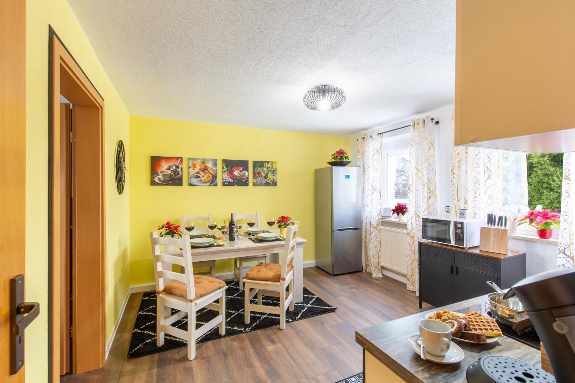 G.A.D.D Ferienwohnung/Glueck An Der Donau Straubing Ngoại thất bức ảnh