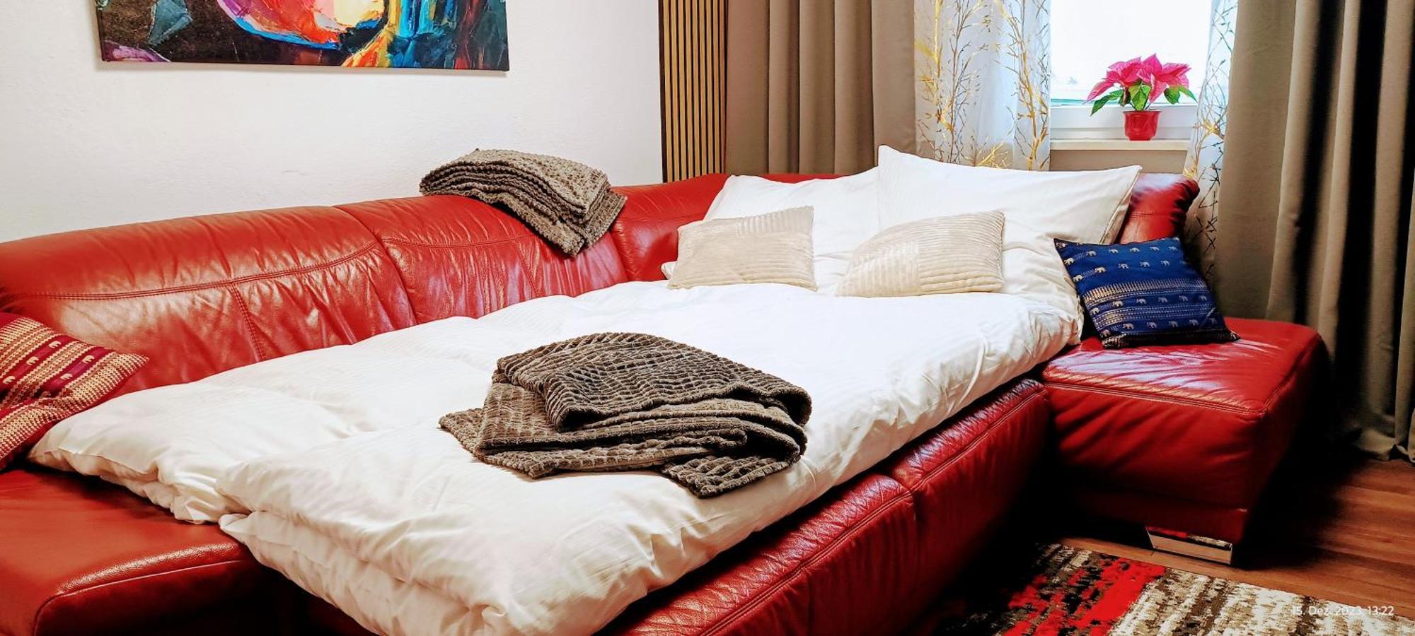 G.A.D.D Ferienwohnung/Glueck An Der Donau Straubing Ngoại thất bức ảnh