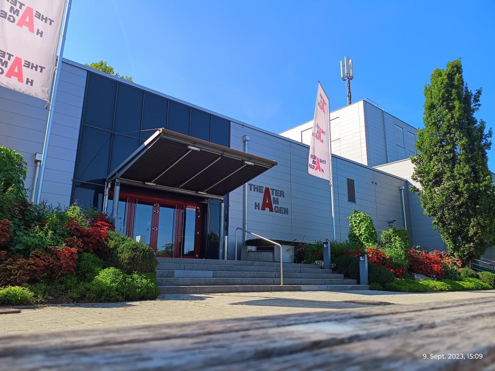 G.A.D.D Ferienwohnung/Glueck An Der Donau Straubing Ngoại thất bức ảnh