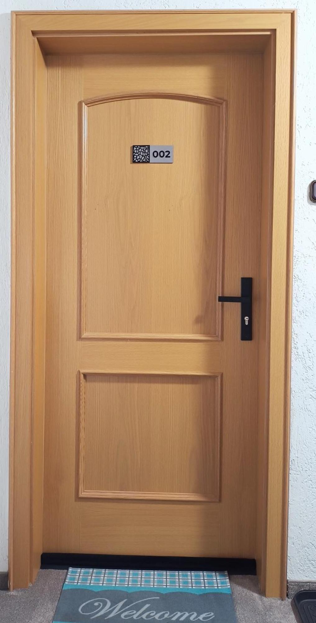 G.A.D.D Ferienwohnung/Glueck An Der Donau Straubing Ngoại thất bức ảnh
